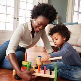 How to get a diagnosis of Autism for your child in British Columbia (BC) 
