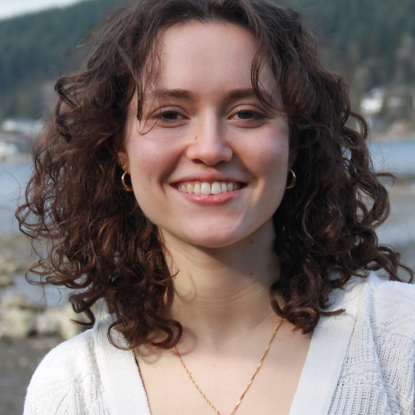 030225_Headshot-1